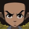 Jamal_