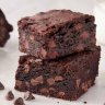 Hev_Brownies
