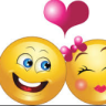 Tedday2223