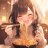 charmee_33